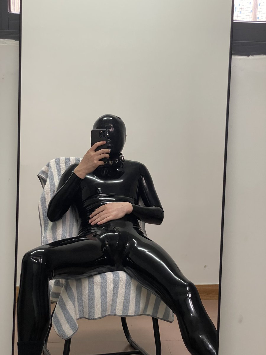 RubberDeng tweet media