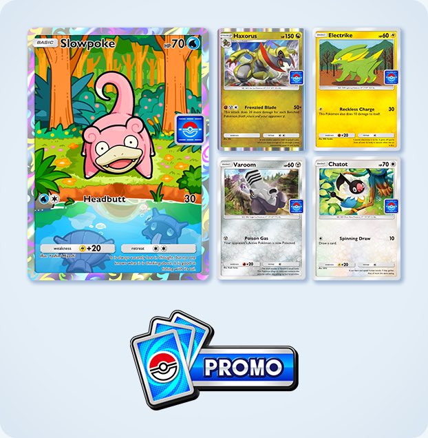 pokemon card skyla Skyla 122/122 FULL ART