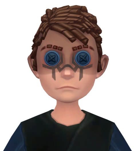 🥞Pankaku🍉 tweet media