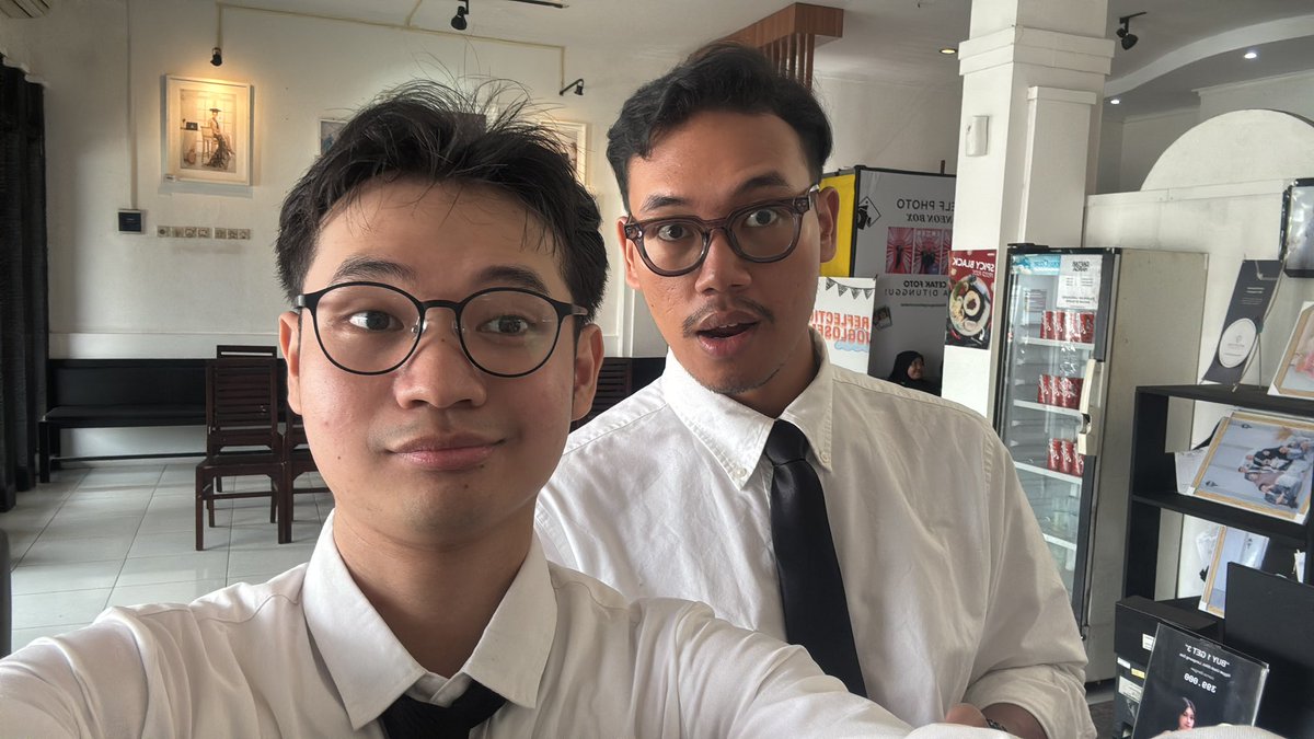 Wrielthesley tweet media