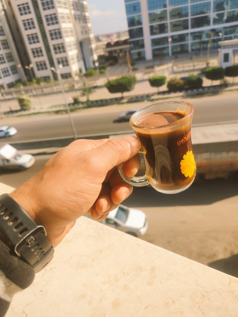 Ｍ𝒶𝓗𝐦𝔬𝔲Ď ツ tweet media