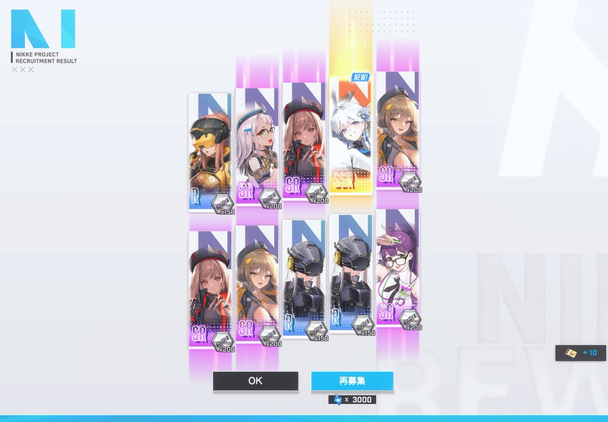 ぽよおじ tweet media