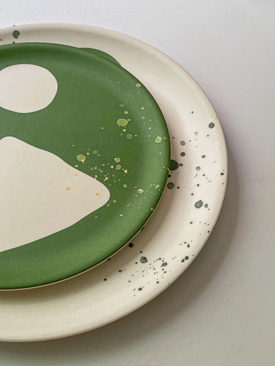 Sachintha bandara tweet media