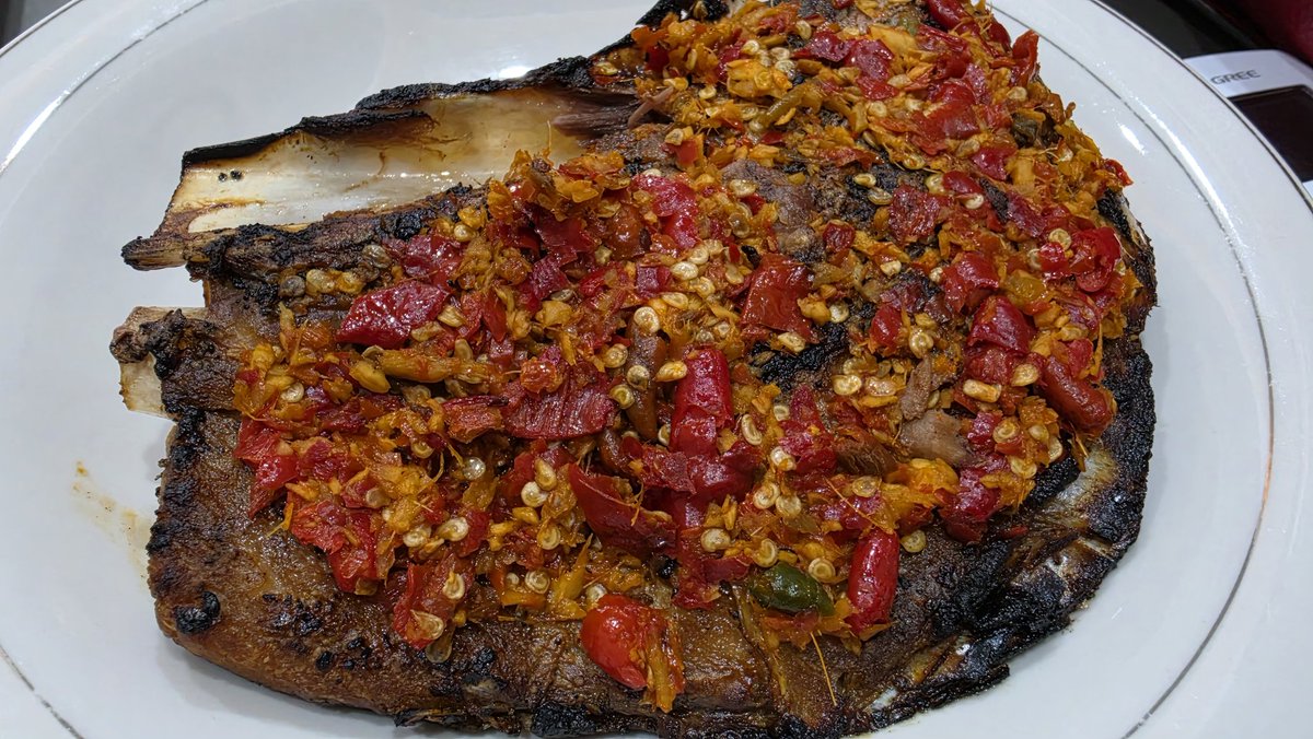 ApaKamuLiat2? tweet media