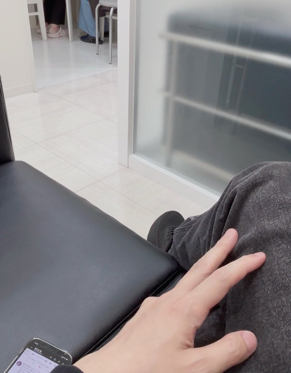 ぎんた🐯 tweet media