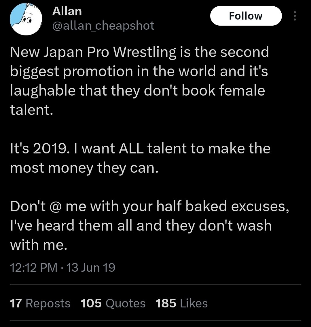 Shorty Grizz tweet media