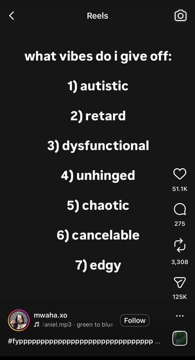 yₐcₕᵢᵣᵤ !! tweet media