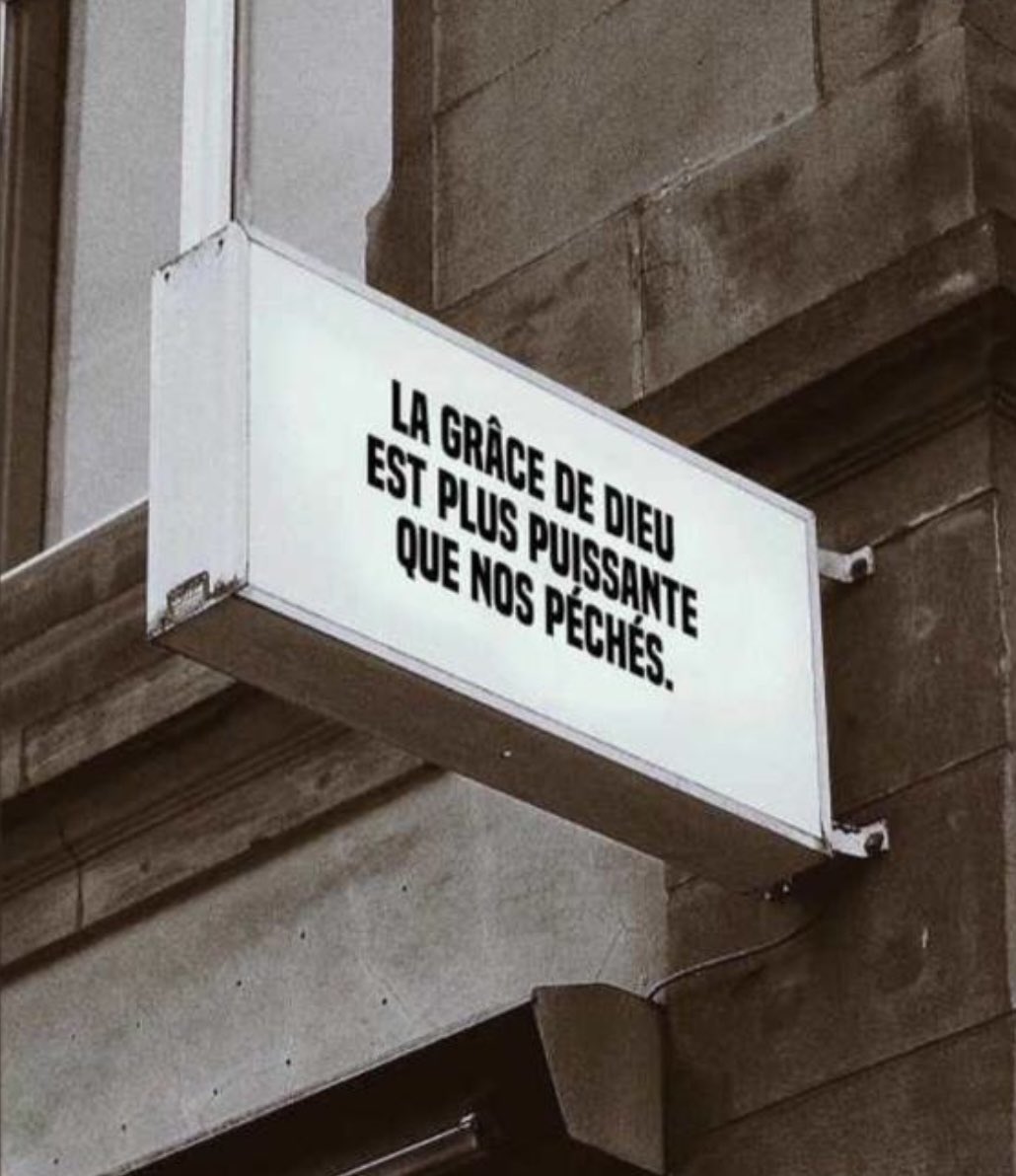 Faux Tête  🇨🇩 tweet media