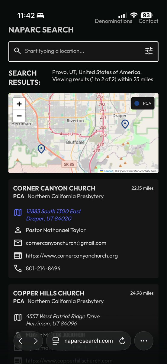 Cole Rossi tweet media