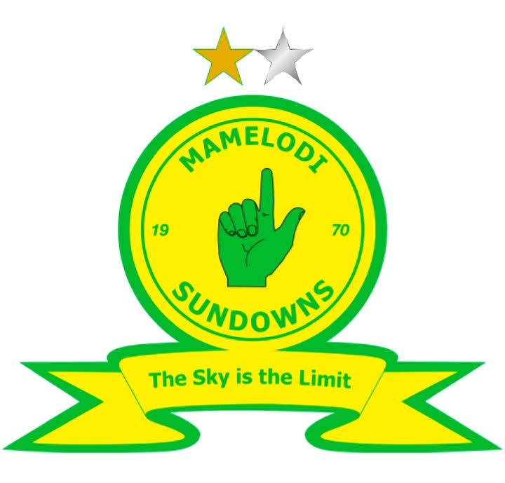 Sundowns Xtra tweet media
