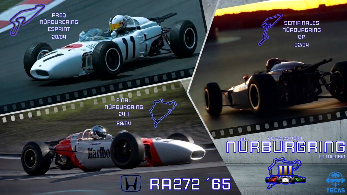 🎙️ YECAS 🎙️ tweet media