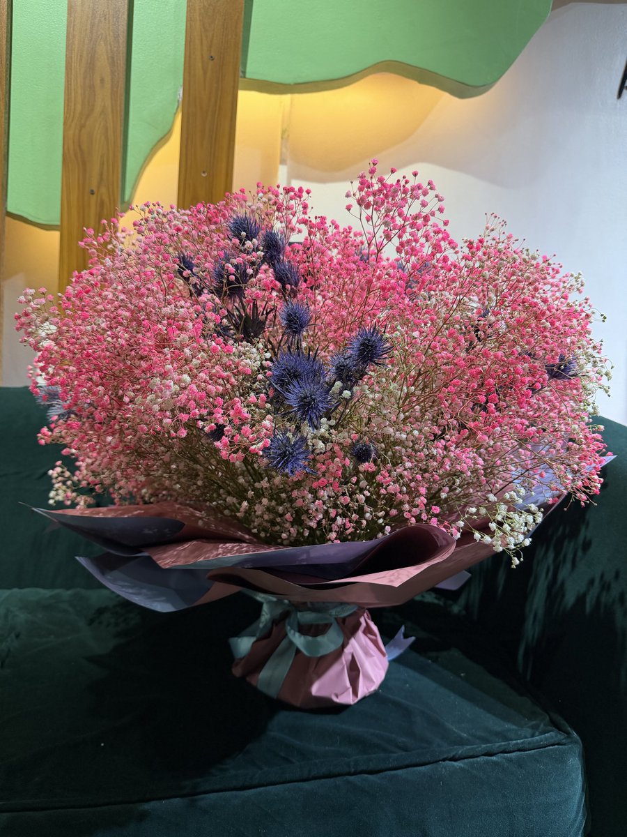 S&A Beautiful Sentiments tweet media