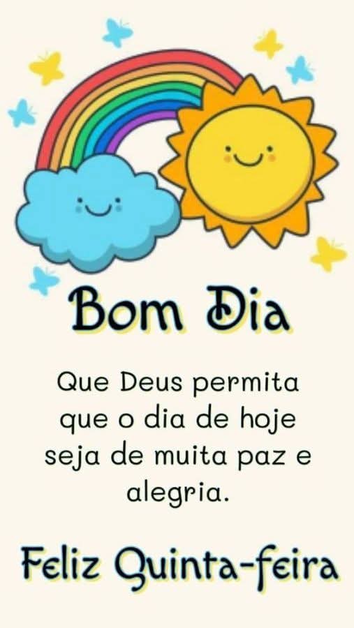 DebbiePharma's tweet image. Deus abençoe a todos com uma feliz quinta-feira!
#Bomdia  🙏☕
E vamos trabalhar 🥰🎯🏃‍♀️