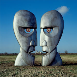 MaxxGhe's tweet photo. 09/04/1994.
L’album dei Pink Floyd “The Division Bell” (uscito il 28/03/1994) debutta al primo posto nel Regno Unito.
"Wearing The Inside Out": https://t.co/R3re587Ic3
"Take It Back": https://t.co/paQ2fYgsZg
"High Hopes": https://t.co/MzhU2XecpH
#PinkFloyd #DivisionBell https://t.co/WiYLx55Ky8