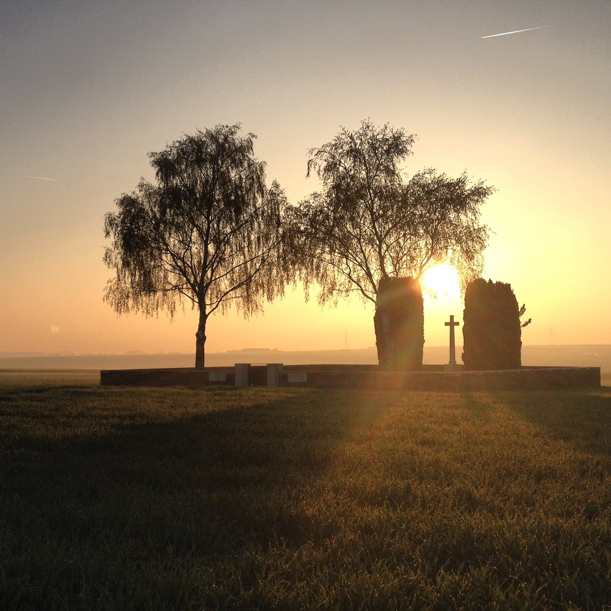 Jeremy Banning tweet media