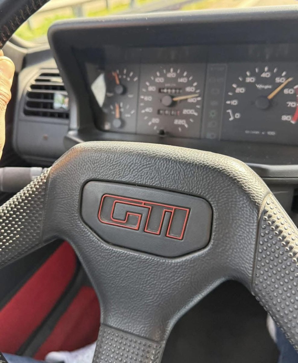 L’Oasi di Salvo tweet media