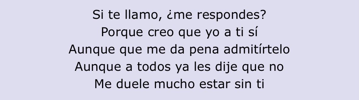 nessitapuntowav's tweet photo. No inventes chucho rivas no sabes cuánto me matas 😭 https://t.co/K3zZ9PbcrE