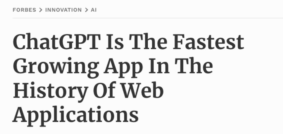 Taylor Lorenz tweet media