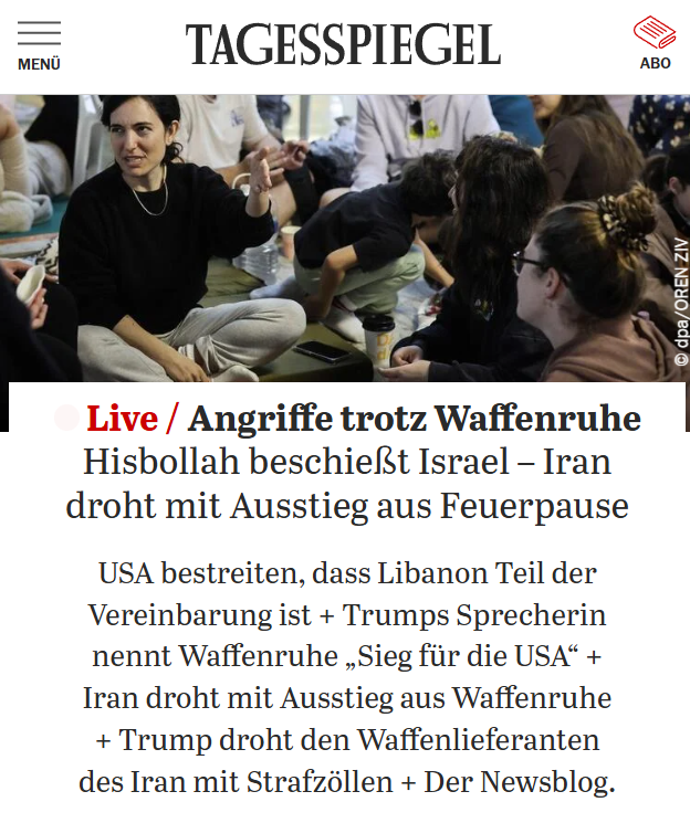 Fabian Goldmann tweet media