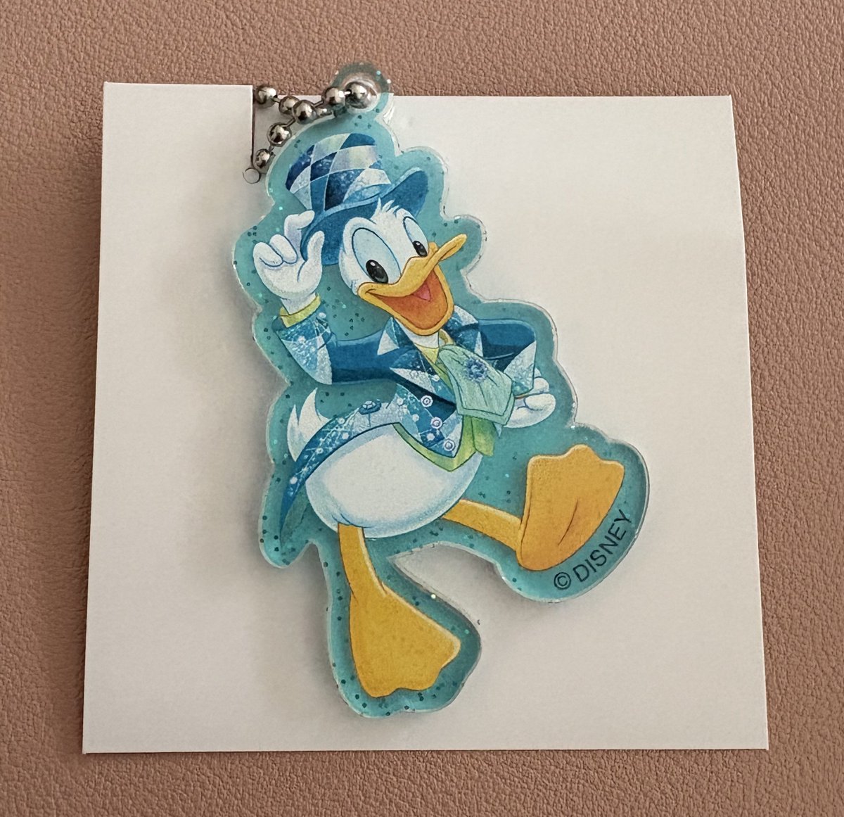 さおり tweet media