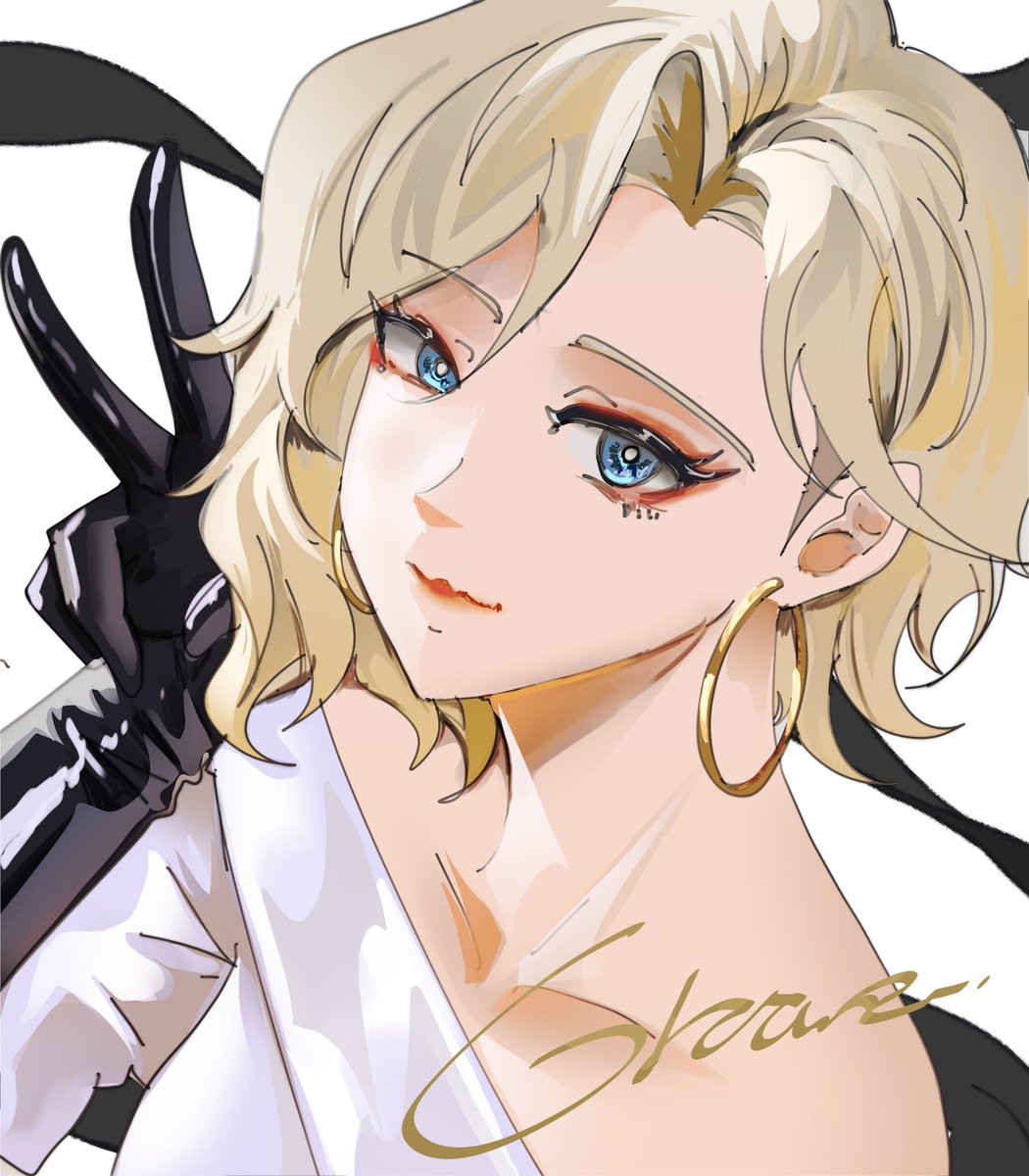 notgustiarp tweet media