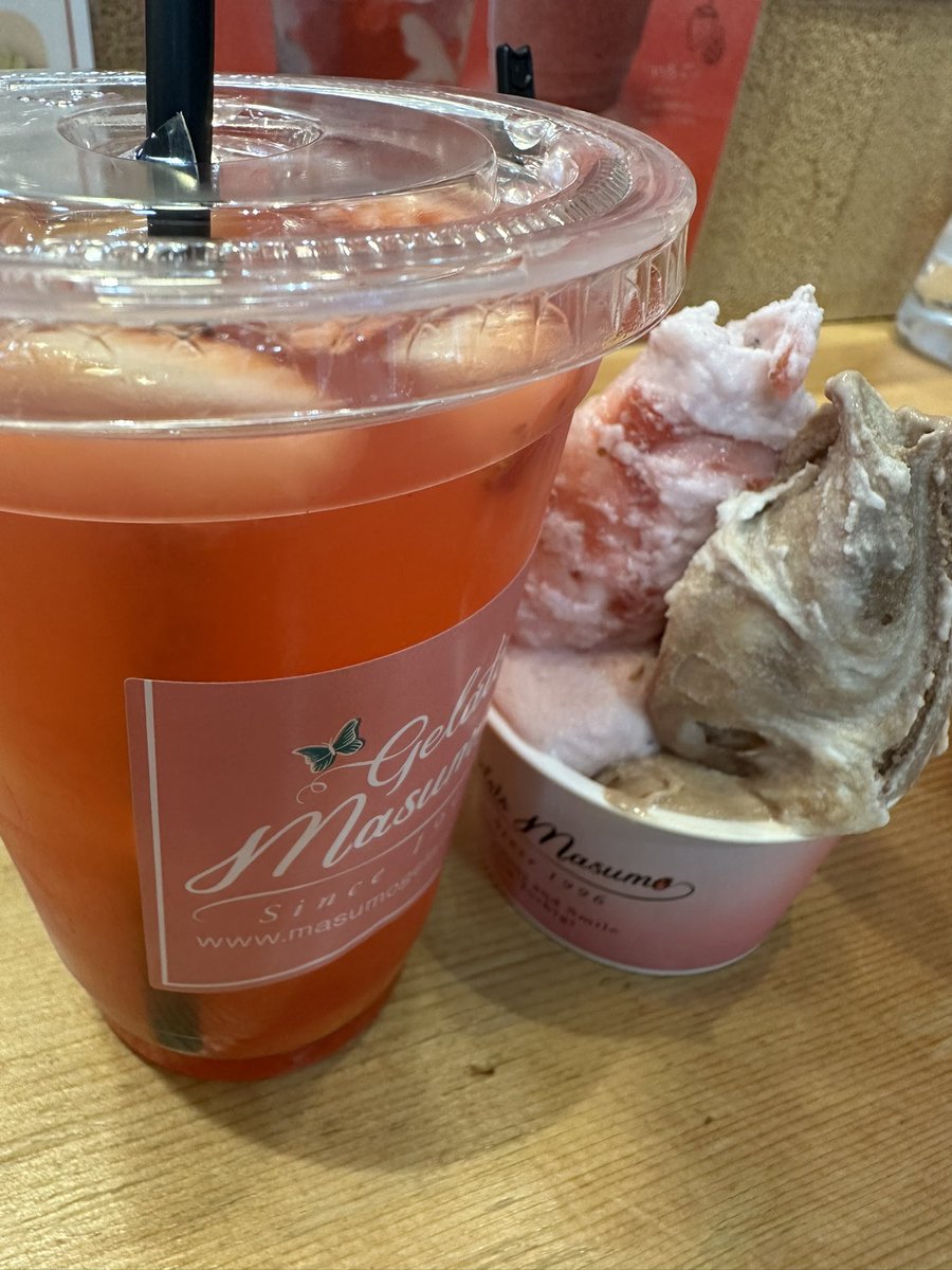 うちは永遠@321所属 tweet media