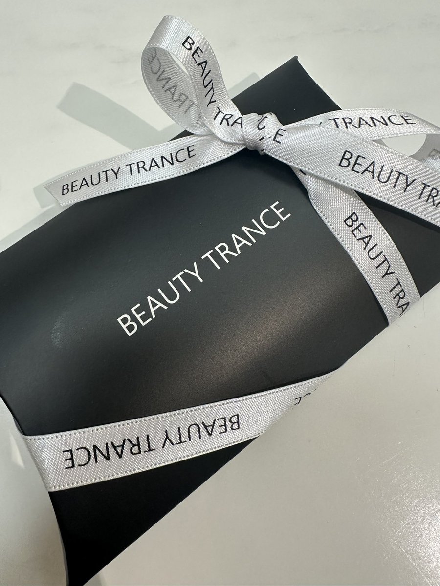 うちは永遠@321所属 tweet media