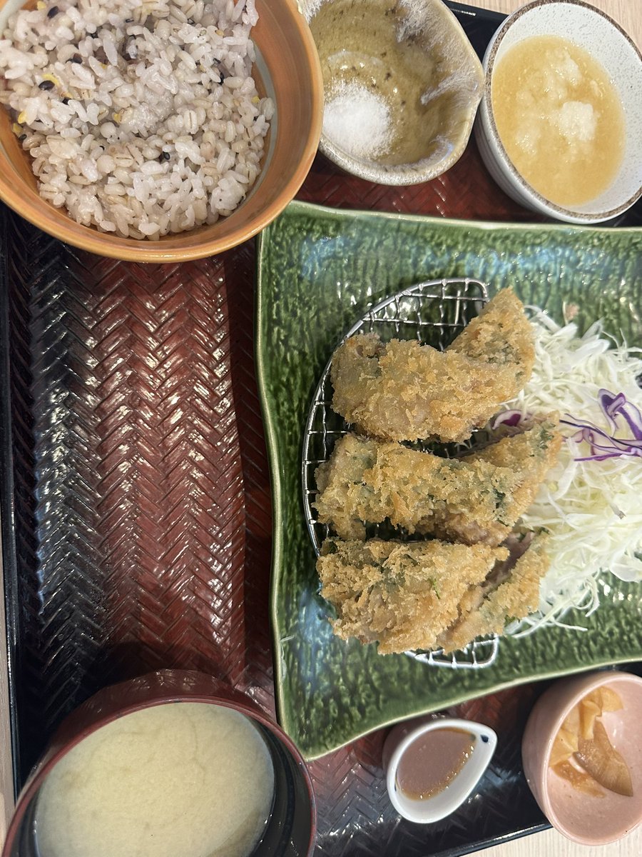 うちは永遠@321所属 tweet media