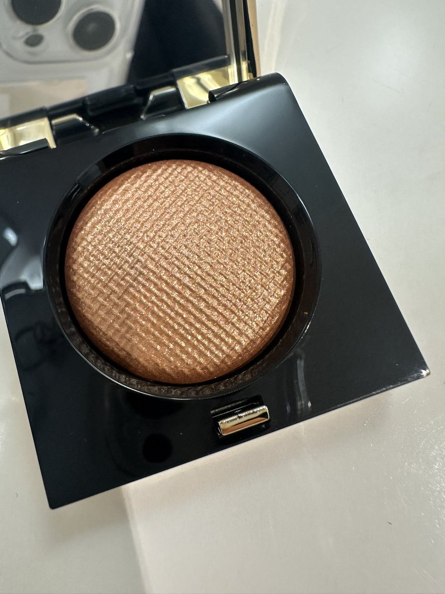 うちは永遠@321所属 tweet media