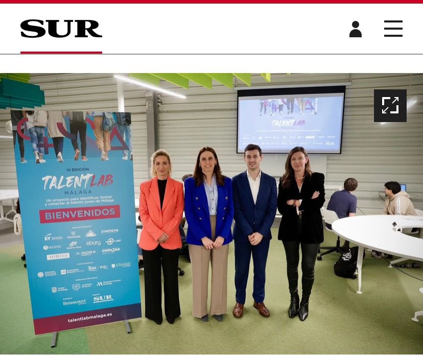 empleaMLG tweet media