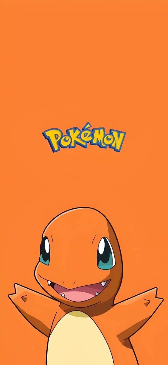 GuruWallpaper1's tweet photo. https://t.co/oWhq1EDHti