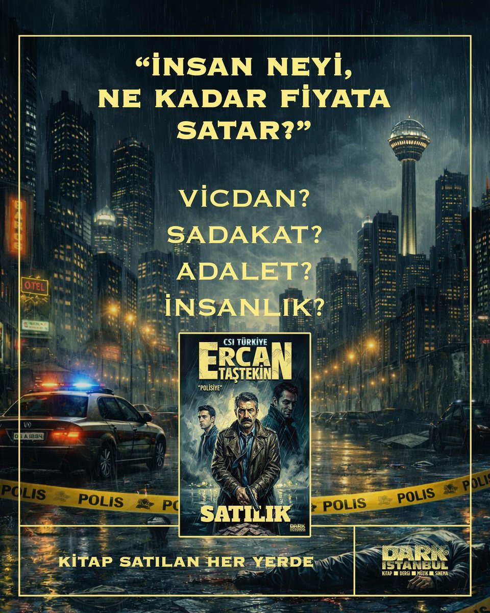 Ercan Taştekin tweet media