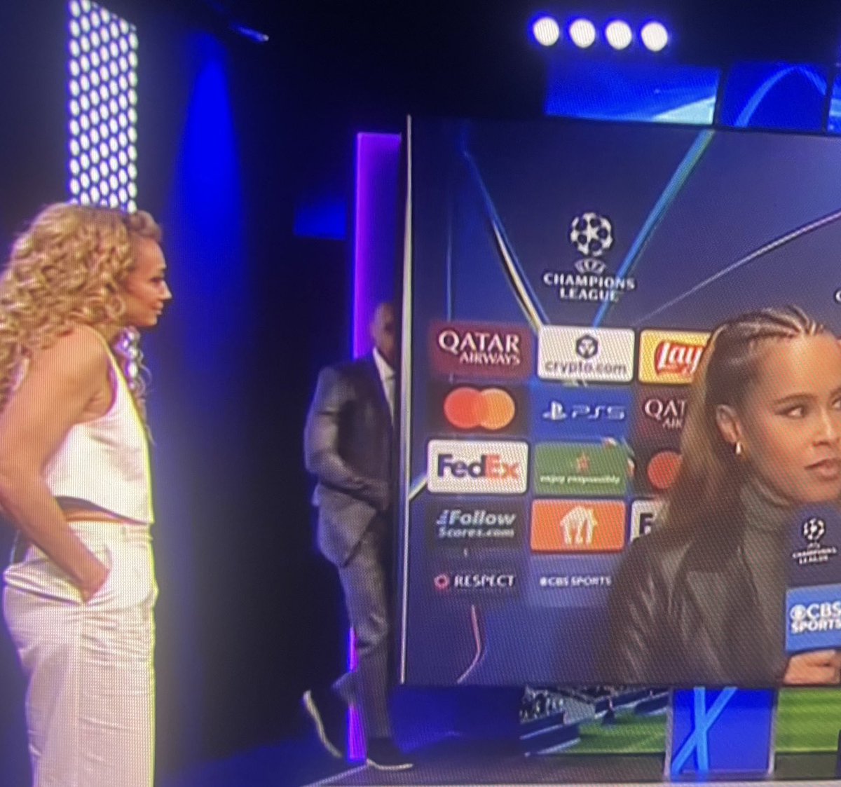 Ifeoluwani tweet media