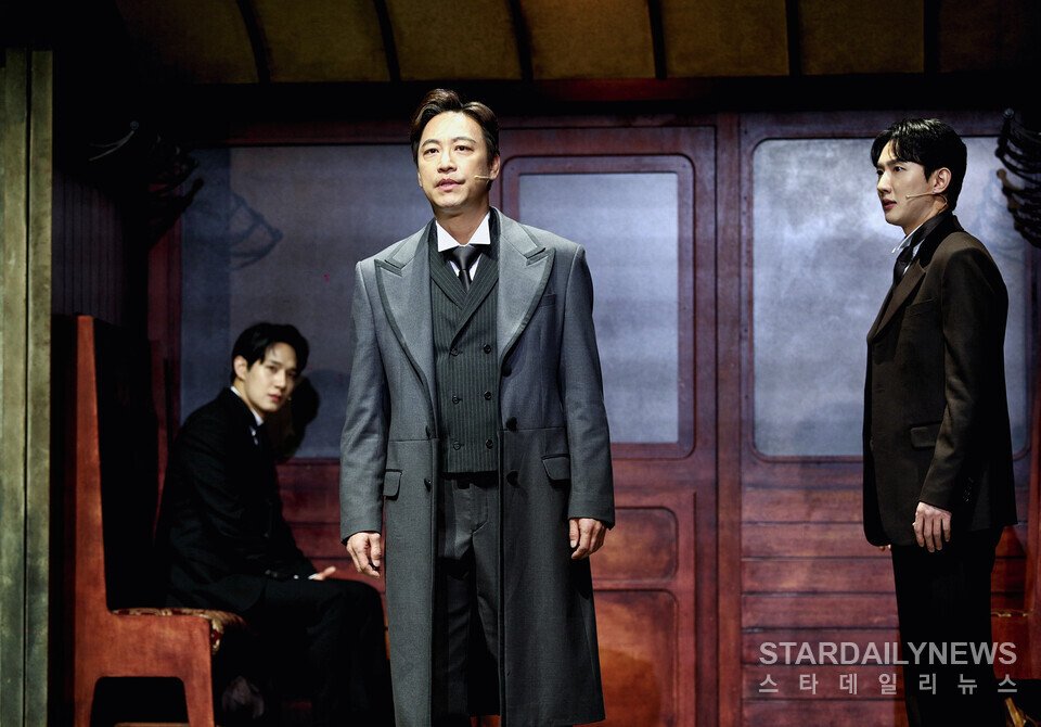 임준혁 아카이브 tweet media