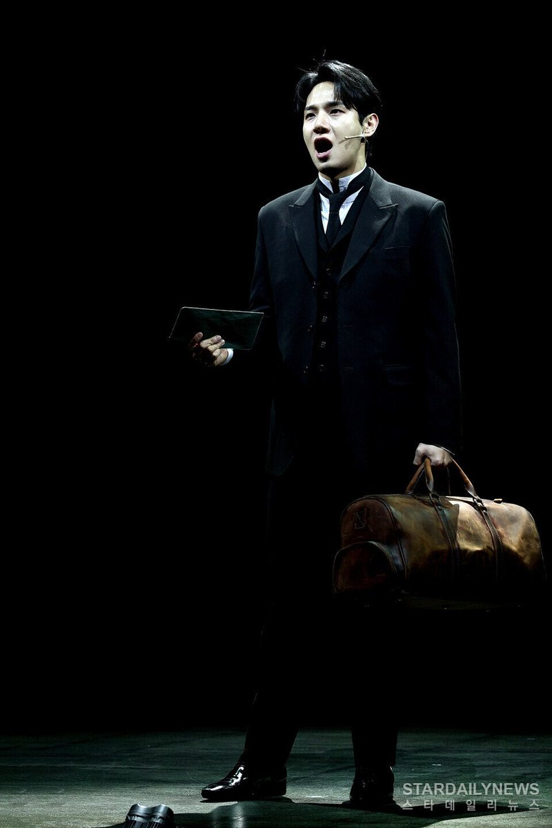 임준혁 아카이브 tweet media