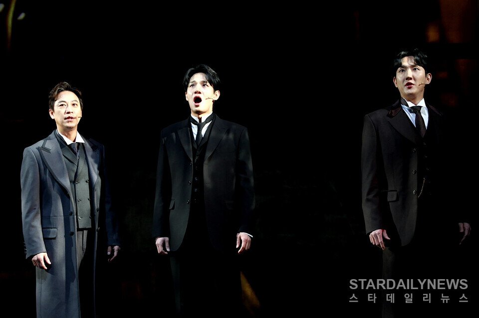 임준혁 아카이브 tweet media