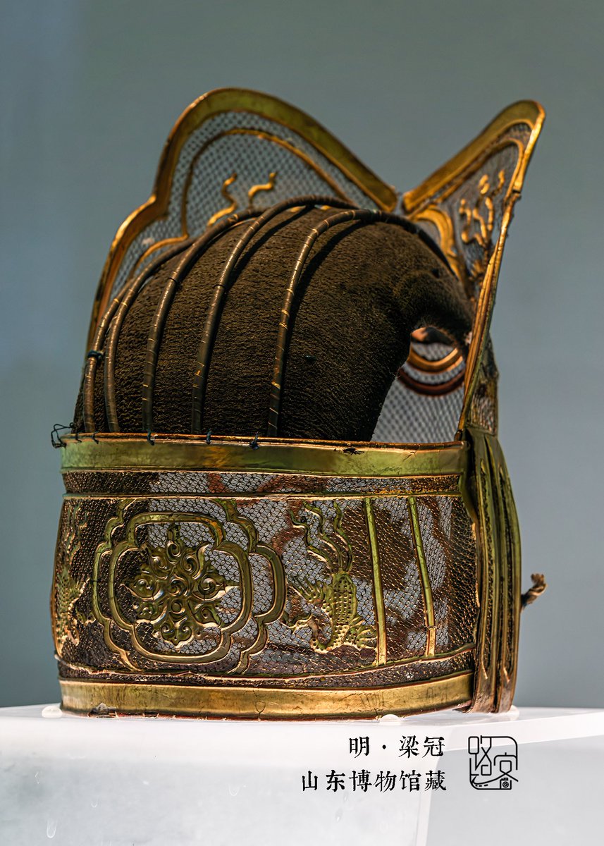 blackhumor tweet media