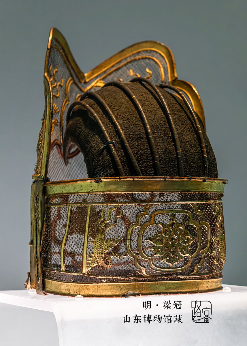 blackhumor tweet media