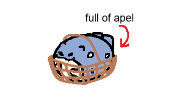 spheal guy tweet media