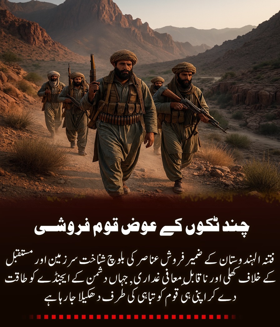 Laiba Baloch tweet media