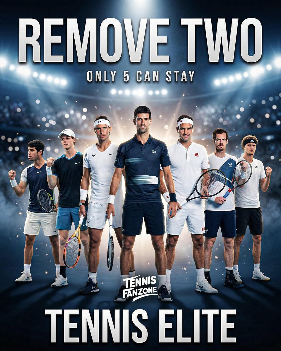 Jon Phillips tweet media