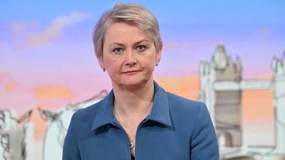 Open Source Intel tweet media