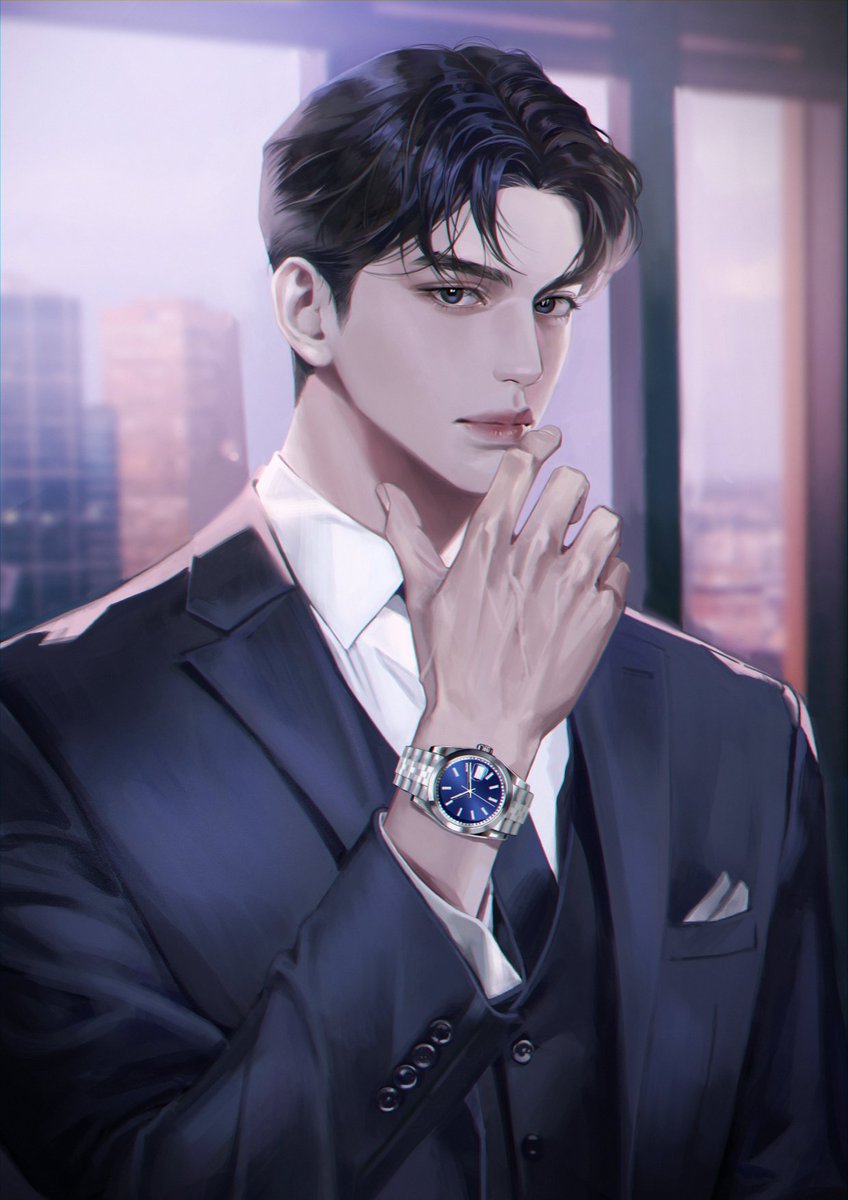 수내보 tweet media