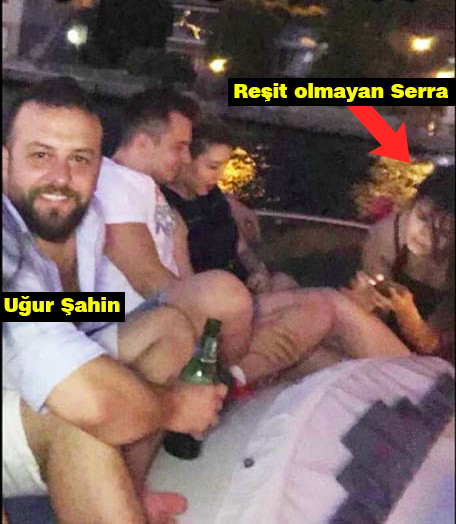 Defne_Su_3's tweet photo. Tecavüz İftirası konuşmasının önceden ezberletildiği bariz ortada..!!

Gerçek olsa böylemi konuşurdu.?!

Fenerbahçe Ederson Gülistan Doku Yunus erenakaslan doğumgünü Aziz Yıldırım 23 Nisan Çağlar Rize Tedesco Tünaydın Ofsayt
https://t.co/ATD2zCWZCN
