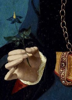 Fourth Way Tweets tweet media