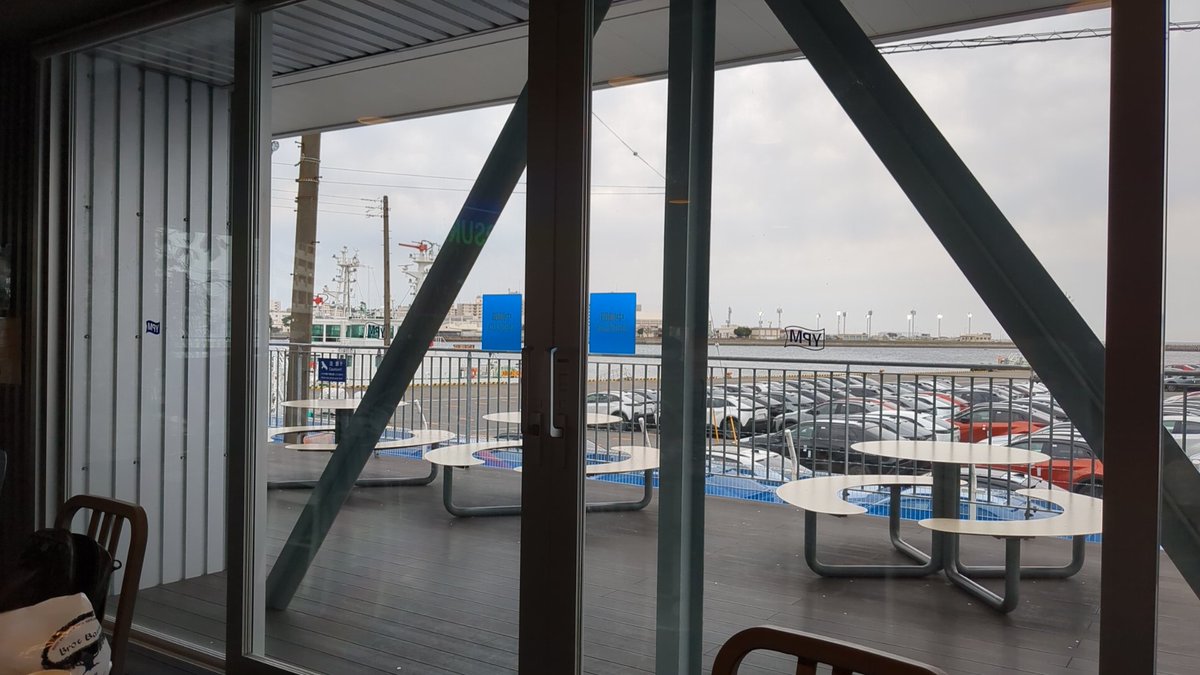 ふぇー tweet media