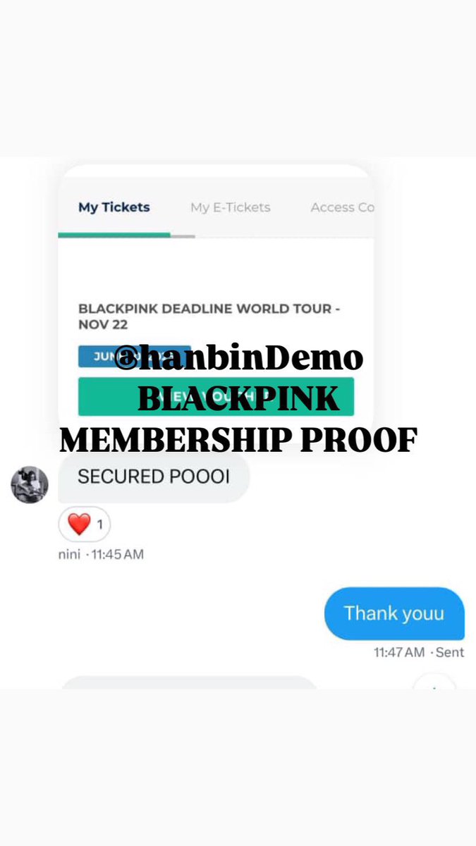 EXO, DANIEL CAESAR, BINI DIRECT LINK tweet media