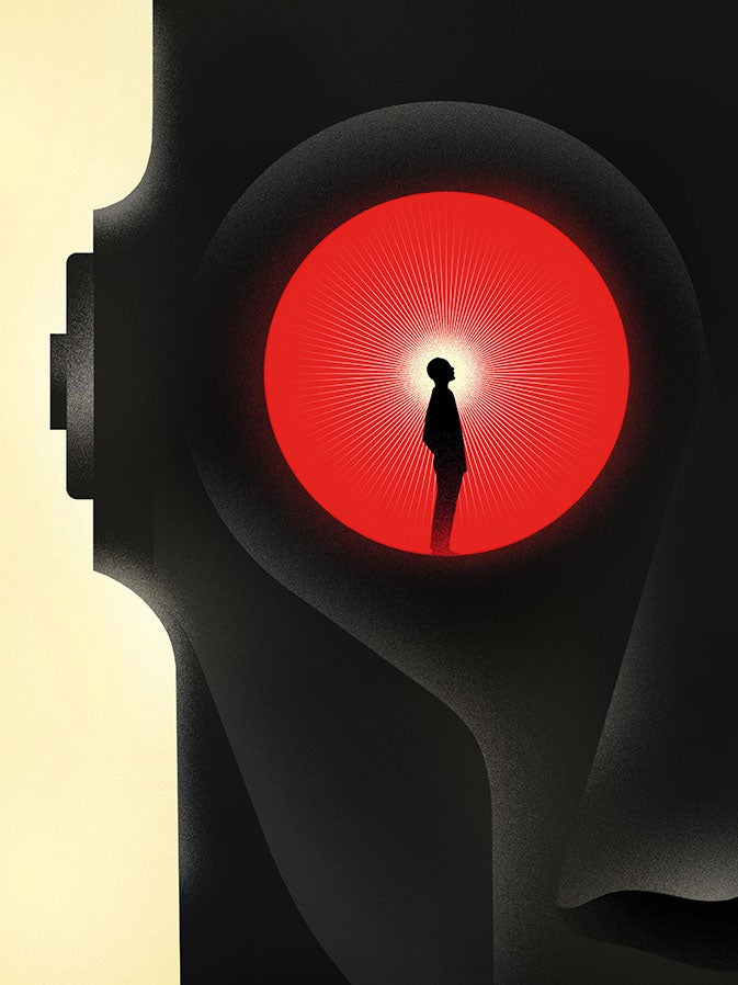 The New Statesman tweet media