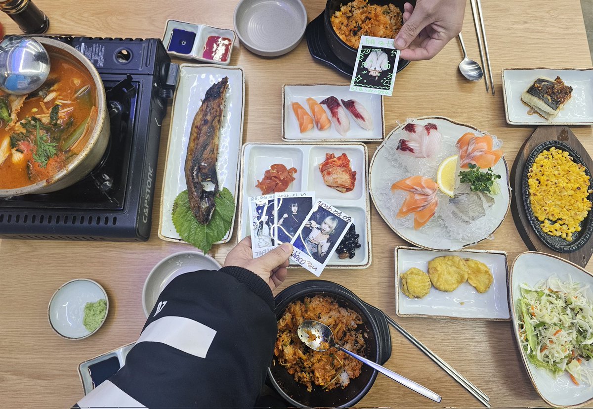 후니땅 tweet media