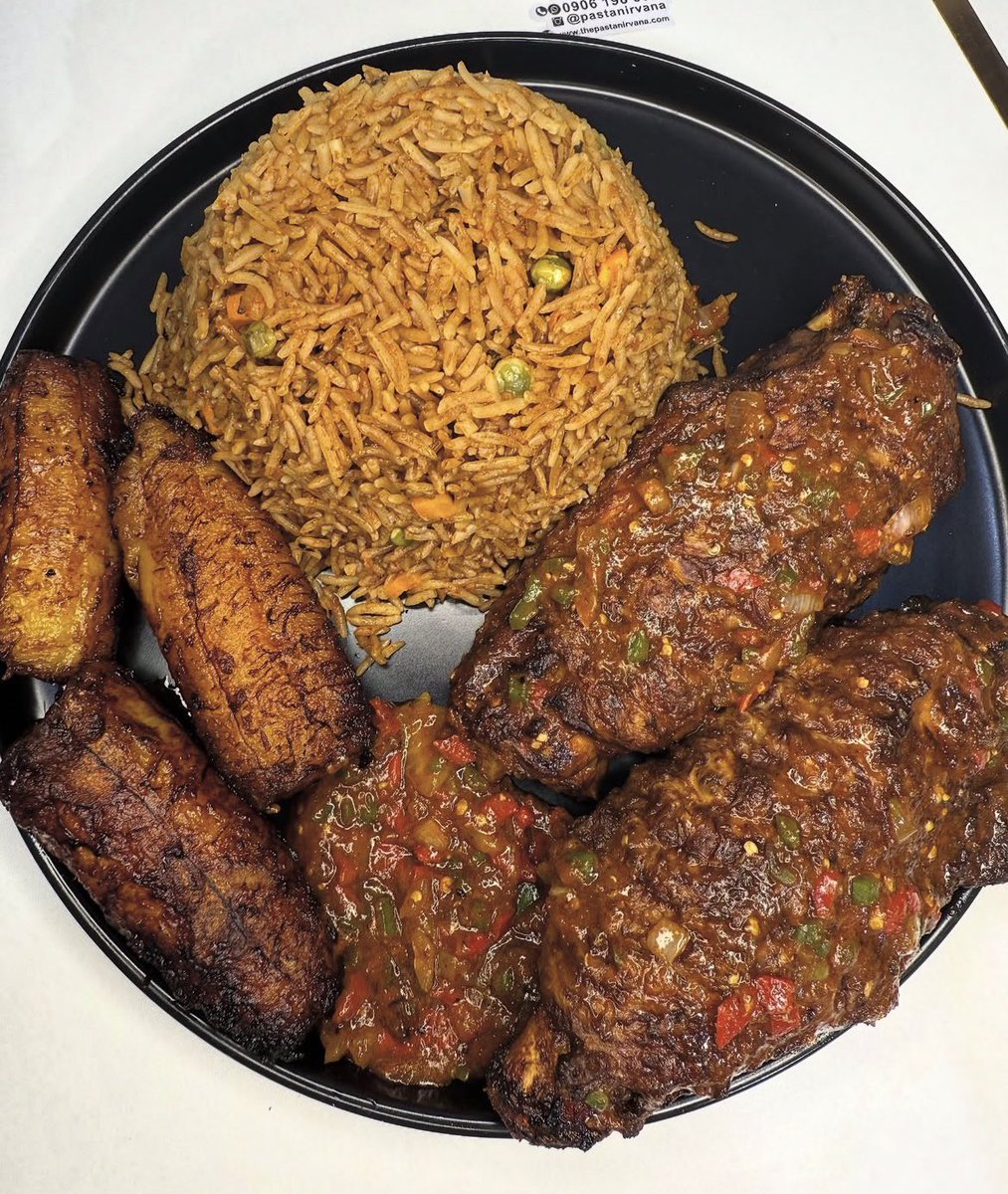 Adekunbi🌹❤️ tweet media